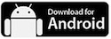Google Play Store: Buy Now