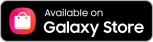 Samsung Galaxy App Store: Buy Now